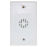 Eaton Wheelock MIZ-24S-W