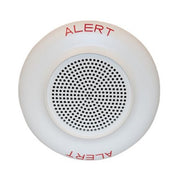 Eaton Wheelock E60-ALW