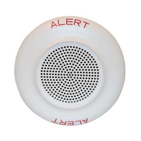 Eaton Wheelock E60-ALW