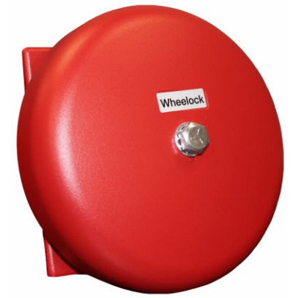 Eaton Wheelock 43T-G6-115-R