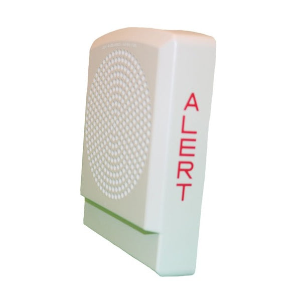 Eaton Wheelock LSPKW-AL