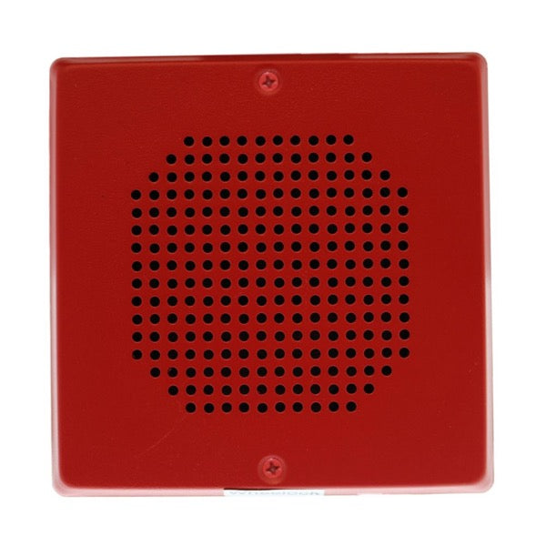 Eaton Wheelock ET70-R