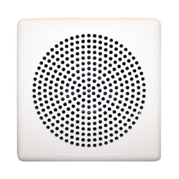 Eaton Wheelock E50-ALW