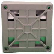 Eaton Wheelock 31T-115-S