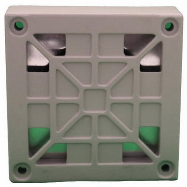 Eaton Wheelock 31T-115-S