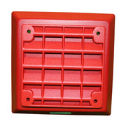 Eaton Wheelock ET-1080-R