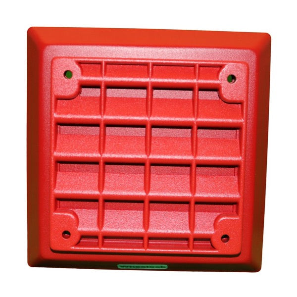 Eaton Wheelock ET-1080-R