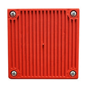 Eaton Wheelock AH-24WP-R