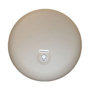 Eaton Wheelock MB-G10-24-S