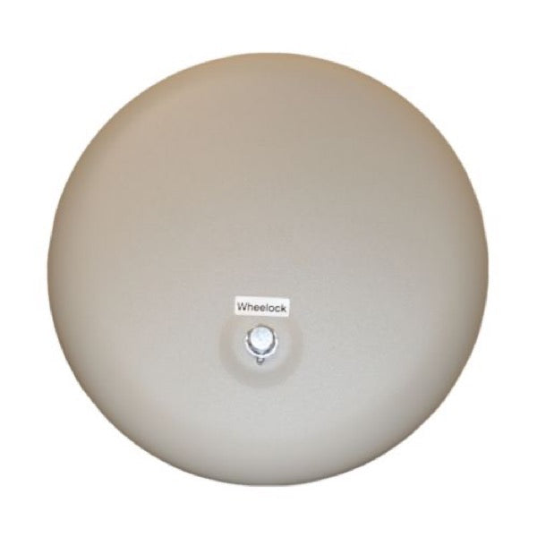 Eaton Wheelock MB-G10-24-S