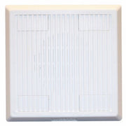 Eaton Wheelock AMT-12/24-W