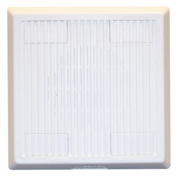 Eaton Wheelock AMT-12/24-W