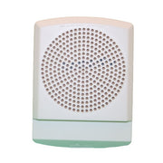 Eaton Wheelock LSPKW-N