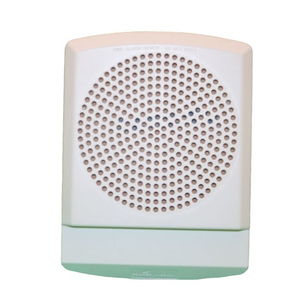 Eaton Wheelock LSPKW-N