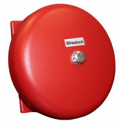 Eaton Wheelock 43T-G6-24-R