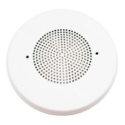 Eaton Wheelock ET90-W