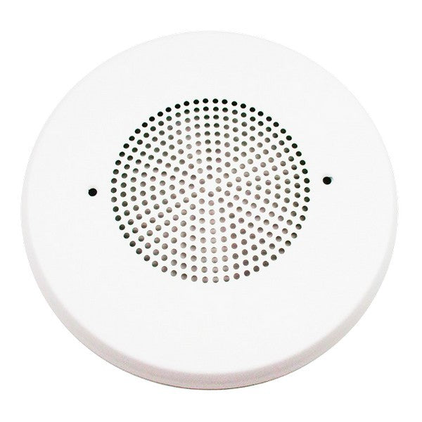 Eaton Wheelock ET90-W