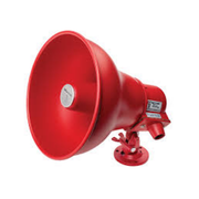 Eaton Wheelock STH-15S