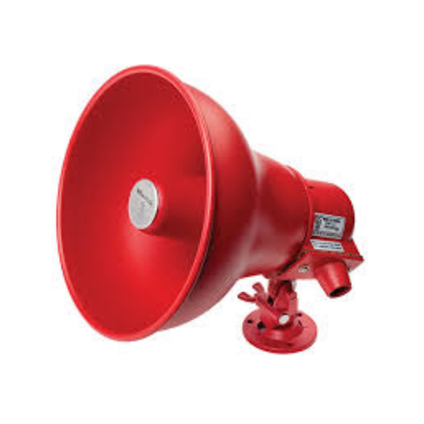 Eaton Wheelock STH-15S