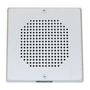 Eaton Wheelock E70H-W