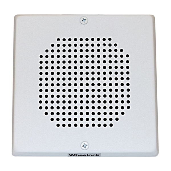 Eaton Wheelock E70H-W