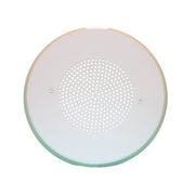 Eaton Wheelock CH90-24-W