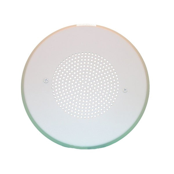 Eaton Wheelock CH90-24-W