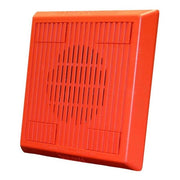 Eaton Wheelock HS-24-R