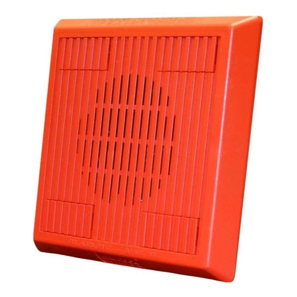 Eaton Wheelock HS-24-R