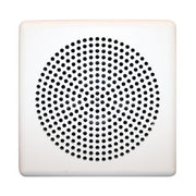 Eaton Wheelock E50H-ALW