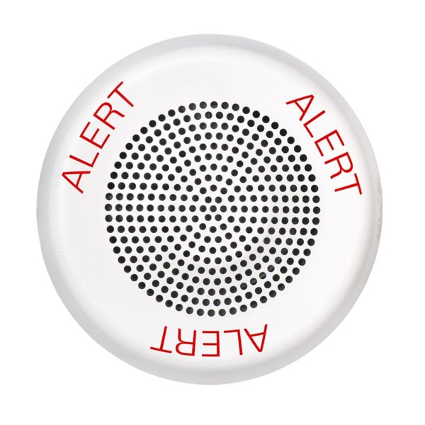 Eaton Wheelock LSPKWC-AL