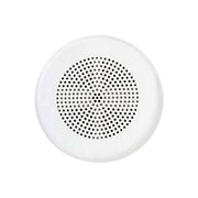 Eaton Wheelock LSPKWC-N