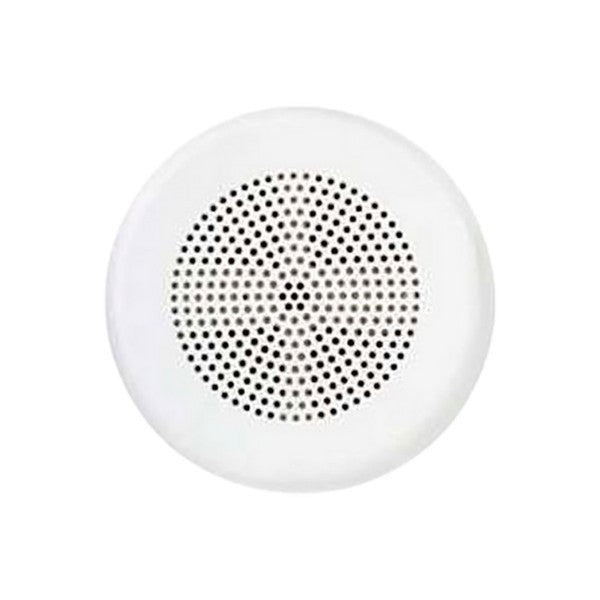 Eaton Wheelock LSPKWC-N