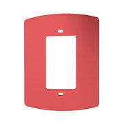 Eaton Wheelock ESB-KIT-R