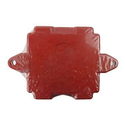 Eaton Wheelock WBB-R