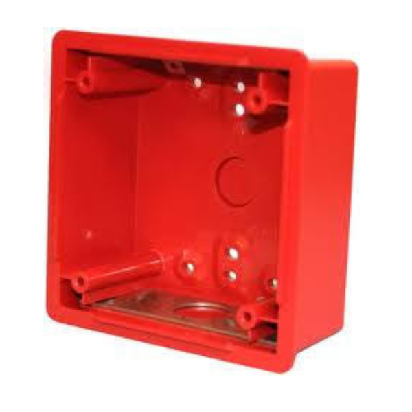 Eaton Wheelock E50SB-R
