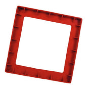 Eaton Wheelock ISP2-R