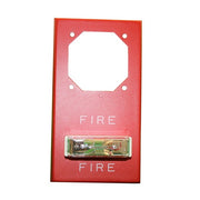 Eaton Wheelock RSSP-24MCWH-FR