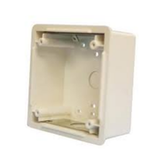 Eaton Wheelock E50SB-W