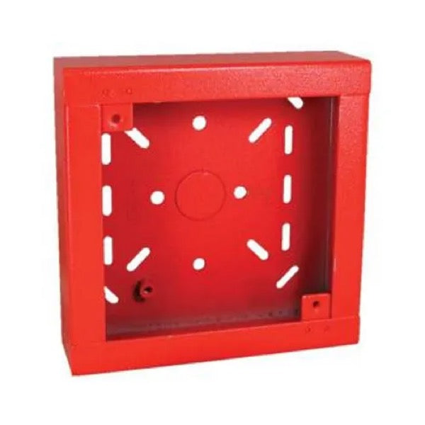 Eaton Wheelock SBB-R-NOS