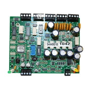 Eaton Wheelock SP4-APS