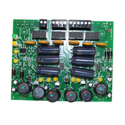 Eaton Wheelock SP4Z-A/B