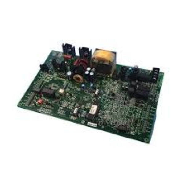 SPBX-160 - SAFEPATH Replacement Motherboard - Protegis Fire & Safety