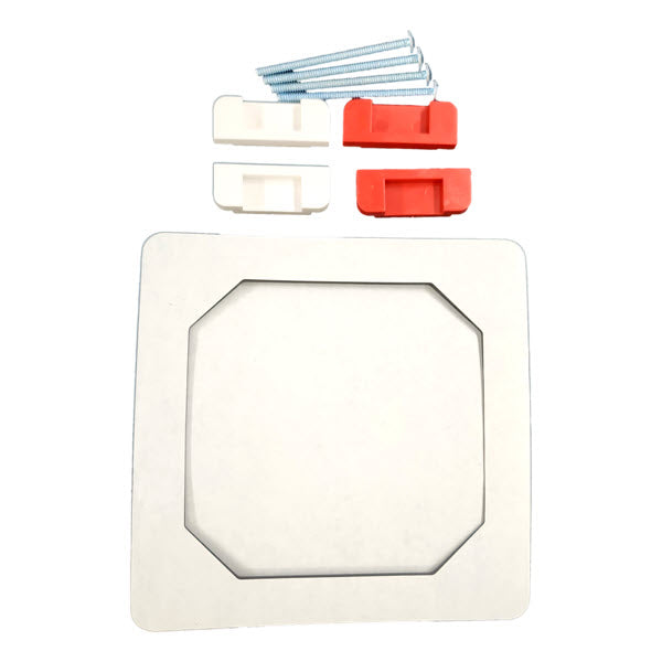 Eaton Wheelock WP-KIT