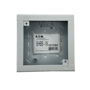 CW-N2A5-7013