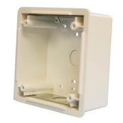 Eaton Wheelock WBB-W