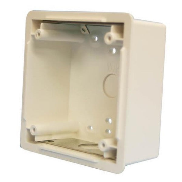 Eaton Wheelock WBB-W