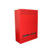 CW-N2A5-8132 - Strobe Power Booster - Protegis Fire & Safety