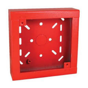 Eaton Wheelock SHBB-R