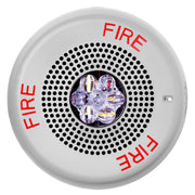 Eaton Wheelock ELSPSTWC